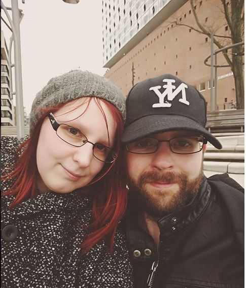 Partner hat MS