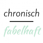 (c) Chronisch-fabelhaft.de